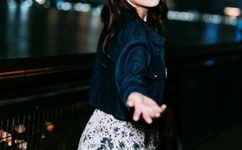 小妮原创一丨vk